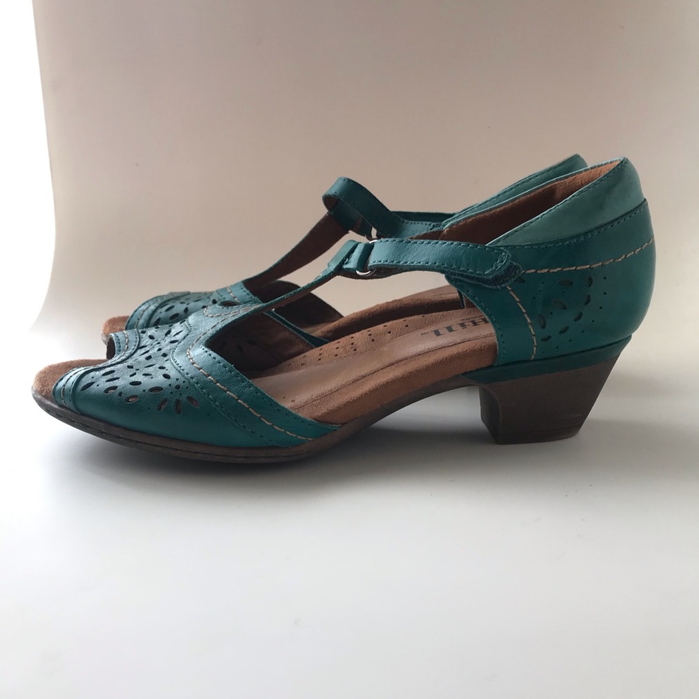 Cobb Hill Vintage Shoes